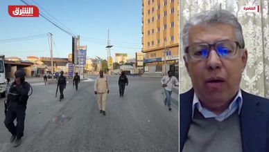 لماذا تعترف إسرائيل بأرض الصومال في هذا التوقيت؟