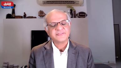 تراجع حاد لأسهم التكنولوجيا يعيد شبح فقاعة التقييمات.. والمستثمرون يتجهون للملاذات الآمنة