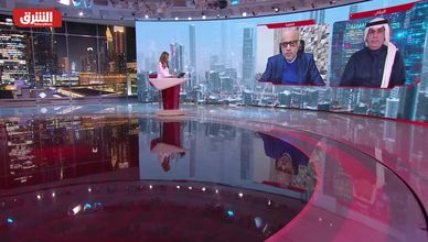 عدن تستعيد الدولة.. تنسيق أمني ورسائل سياسية حاسمة