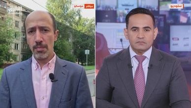 روسيا وأوكرانيا تصعدان الهجمات.. والخلافات تعرقل المفاوضات