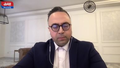 هل تحسم الرقائق معركة الذكاء الاصطناعي بين أميركا والصين؟