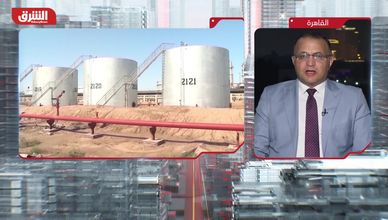 تأثير التصعيد الأميركي على تحالفات فنزويلا وإيران النفطية