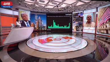 هل اقترب زمن انفجار فقاعة التكنولوجيا في أميركا؟