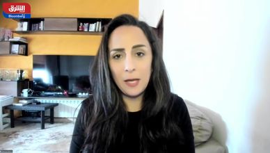 هل يمهد جني الأرباح الحذر لموجة تمركز جديدة في السوق السعودية؟