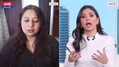 رغم عدم اليقين.. الطموحات الهندية تتعثر أمام واقع التصنيع العالمي