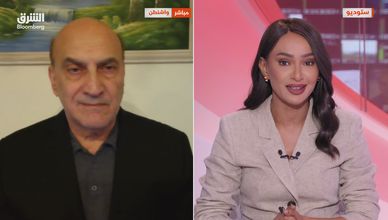 ضغوط داخل واشنطن تدفع نحو حسم المواجهة مع إيران