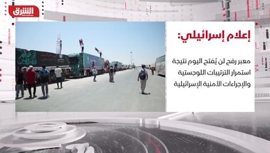 تصعيد سياسي وتحالفات اقتصادية ترسم ملامح المشهد الدولي الراهن