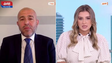 عوائد السندات التاريخية تلتهم مكاسب التكنولوجيا في وول ستريت