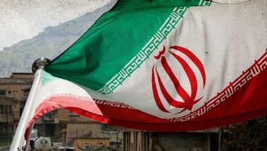 أين قصفت إيران؟.. وكيف ردت؟