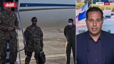 تفاؤل حذر.. جولة مفاوضات جديدة مرتقبة بين واشنطن وإيران