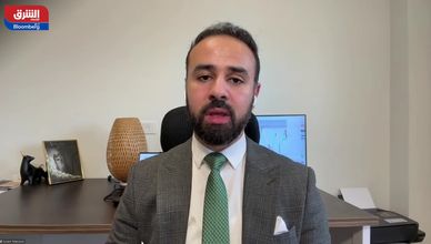 أداء "أرامكو" وصادرات النفط يدعمان استقرار الاقتصاد السعودي