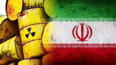 حسابات أميركا.. من "مجلس السلام" وغزة إلى ملف إيران