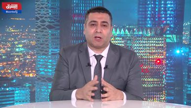 الاستثمار يرفع القيمة التجارية.. الأندية السعودية تتحول إلى أصول جاذبة