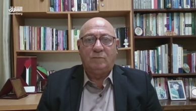نتنياهو أمام معركة ائتلافية معقدة بعد انتخابات غير حاسمة