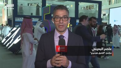 بيئة الاستثمار التقني بالسعودية تجذب عمالقة الذكاء الاصطناعي