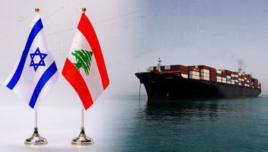 تنسيق أميركي خليجي بشأن هرمز.. وقرب اتفاق لبنان وإسرائيل