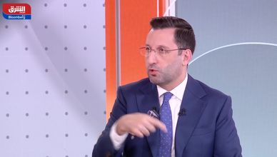 استراتيجية ثلاثية ترفع مبيعات "Talabat" بنسبة 32%