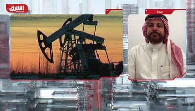 لماذا جمدت أوبك+ الإنتاج في الربع الأول 2026؟