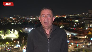 مسيرات الدعم السريع تضرب بورتسودان.. وترمب يعلق الضربات ضد الحوثيين مؤقتا