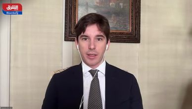 جمود مفاوضات أميركا وإيران.. هل يقفز النفط لمستوى 120 دولارا؟