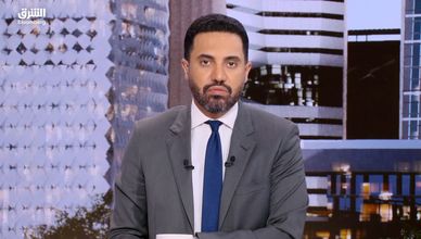 النمو السعودي يتجاوز الاستهلاك والطلب المحلي يثبت مرونته أمام الأزمات