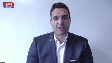 هل يعيد قانون الإنتاج الدفاعي رسم خريطة الطاقة في أميركا؟