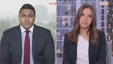 هزة أرضية قوية تضرب مصر.. وتحركات رسمية لمتابعة التداعيات