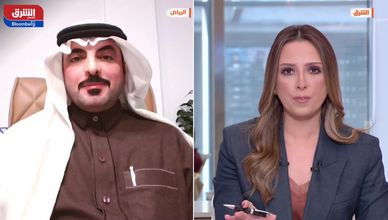 الطلب يتنامى.. والقطاع العقاري يثبت متانته رغم الفائدة المرتفعة