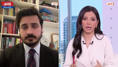 أسعار النفط ترتفع مع التوترات ومضيق هرمز العامل الحاسم للإمدادات