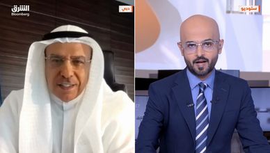 رئيس "DIP holding": التوترات أجلت الطرح.. وتوزيع 350 مليون درهم بعد الإدراج