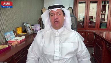 استثناءات سعودية للنقل البحري تعزز سلاسل الإمداد في الخليج