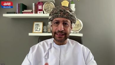 "أوبك+" تقر زيادة مفاجئة بالإنتاج وسط توقعات بتأثير محدود على الأسعار