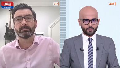 هدوء حذر في سوق النفط.. والأسواق تراهن على استمرار تدفق الإمدادات