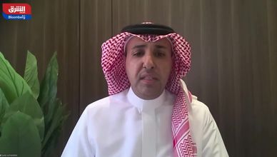 تاسي يسجل المكاسب.. وأسعار النفط تواصل الارتفاع