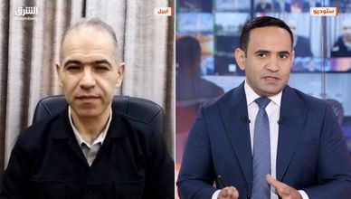هجمات إيران على كردستان تكشف ضعف بغداد في حماية السيادة العراقية