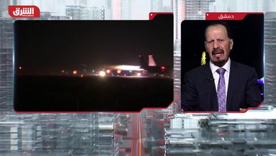 ترمب أمام معضلة داعش في سوريا.. بين التصعيد والضربات المحدودة