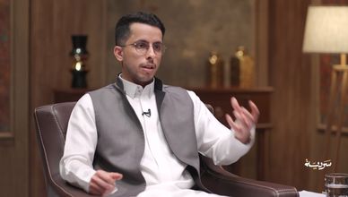 من الأدب إلى الدراسات اللغوية.. مسيرة بين الأصالة والتجديد