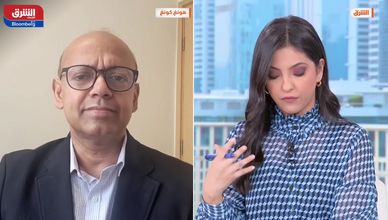 نزاع واشنطن ونيودلهي يتصاعد.. ورسوم ترمب تغذي التضخم