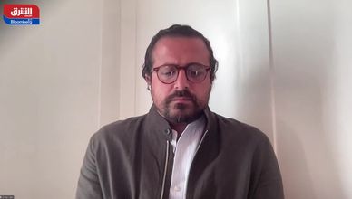 خفض الفائدة الأميركية.. بين رهانات السوق وحذر الفيدرالي