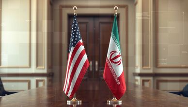 المفاوضات مع إيران.. كواليس الإدارة الأميركية