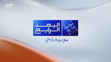 الحوثيون يستهدفون الأماكن المقدسة.. ويواجهون ضغط تعدد الجبهات
