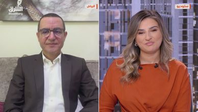 إمدادات النفط تعزز أرامكو.. وتشديد الفيدرالي يرفع ضغوط الأسهم