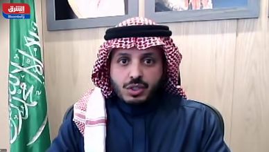السعودية في الصدارة العالمية للتحول الرقمي الحكومي