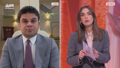 مناورات إيرانية لتعديل مسار التفاوض.. وواشنطن تتمسك بالملف النووي
