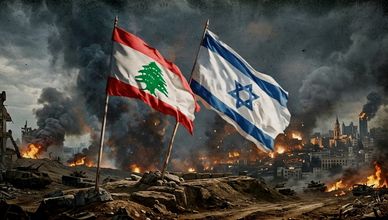 هل يتحول الخط الأصفر إلى واقع دائم في الجنوب؟