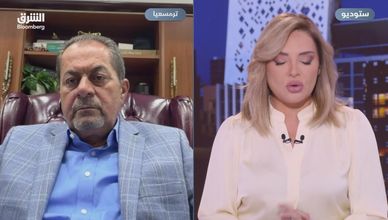 عنف الضفة يفرض نفسه على الزيارة.. هكابي يتلقى رسالة قانونية مفصلة