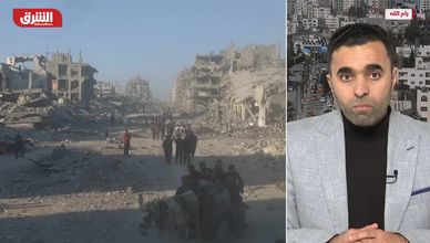 مجلس السلام لغزة.. بين التوافق مع إسرائيل وضبابية الدور