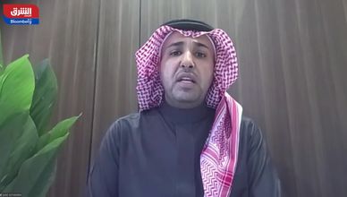 تخارج "سابك" من أوروبا.. خطوة لوقف الخسائر وتحسين الهوامش