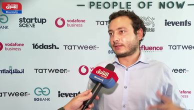 ساويرس لـ"الشرق": مناخ الأعمال بمصر أكثر جاذبية للاستثمار