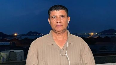 القوات اليمنية توسع مواجهاتها ضد الحوثيين وتحرك أميركي محتمل